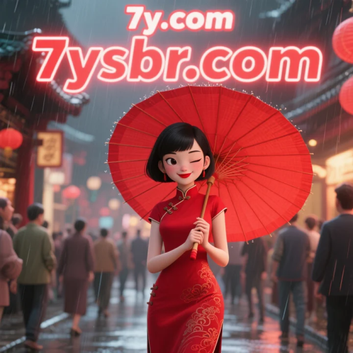 7y.com