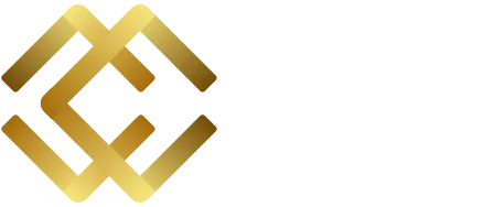 Logo 7y.com